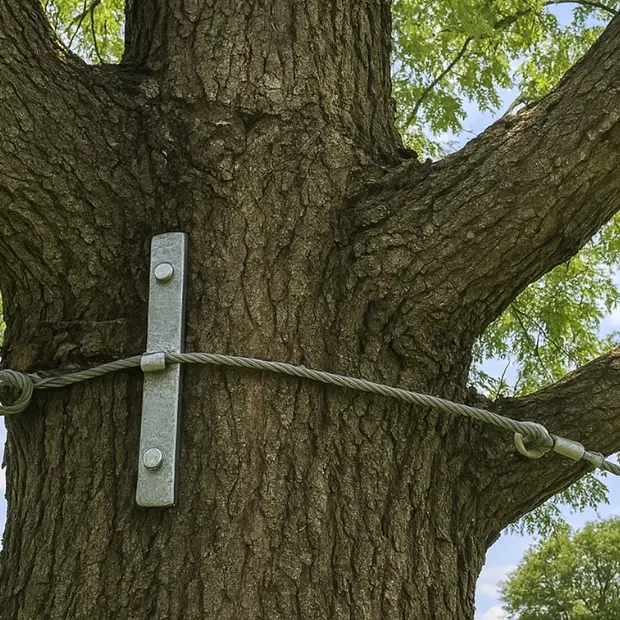 Diseño sin título (22)