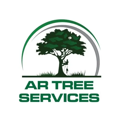 Experienced Tree Care Crew - A&R Tree Services - Talk With Our Experts